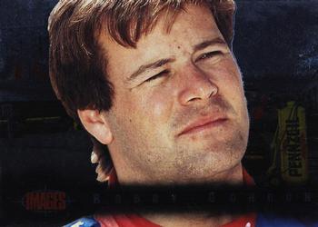 Robby Gordon