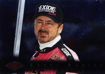 Geoff Bodine
