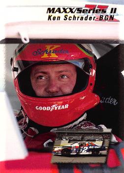 Ken Schrader