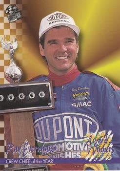 Ray Evernham