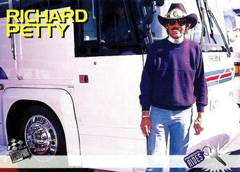 Richard Petty