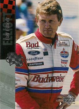 Bill Elliott