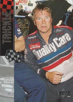 #195 Dick Trickle