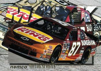 NEMCO Motorsports
