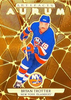 Bryan Trottier