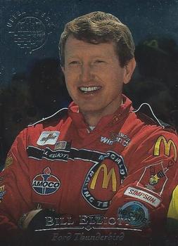 Bill Elliott