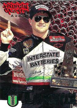 Bobby Labonte
