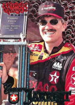 Dale Jarrett