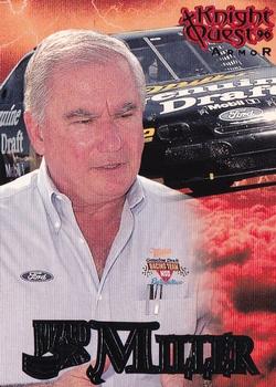 Don Miller