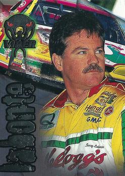 Terry Labonte