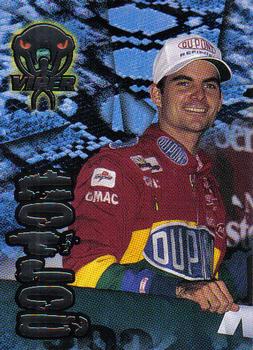 Jeff Gordon