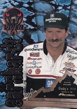Dale Earnhardt
