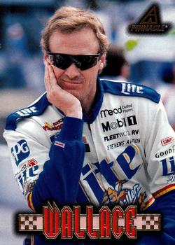 #2 Rusty Wallace