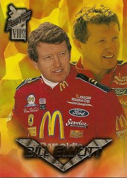 Bill Elliott