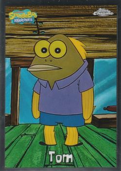 Tom