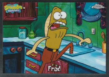 Fred