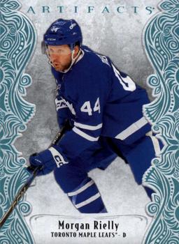 Morgan Rielly