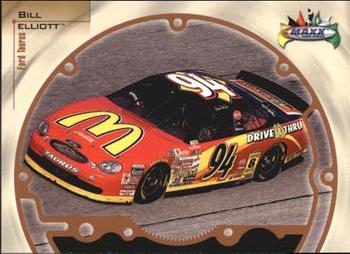 Bill Elliott