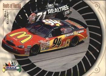 Bill Elliott