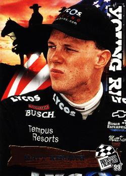 Matt Kenseth