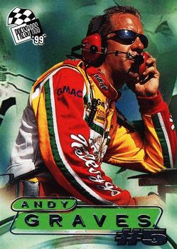 Andy Graves