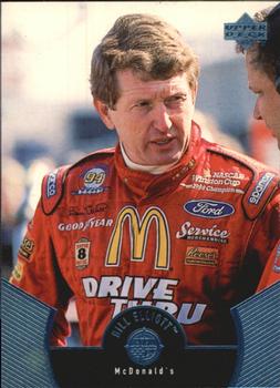 Bill Elliott