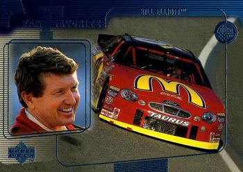 Bill Elliott