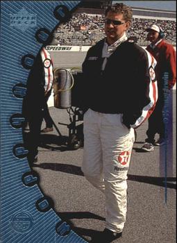 Kenny Irwin