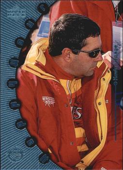 Kevin Lepage