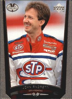 John Andretti