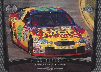 Bill Elliott
