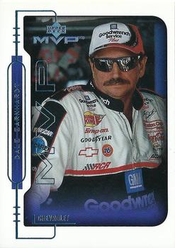 Dale Earnhardt