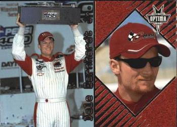 Dale Earnhardt Jr.