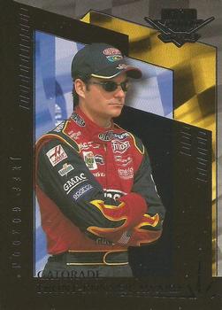 Jeff Gordon