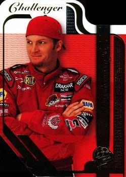 Dale Earnhardt Jr.