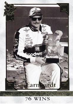 Dale Earnhardt