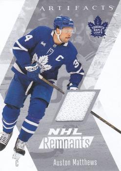 Auston Matthews
