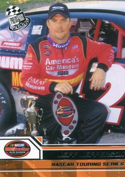 Jeff Jefferson
