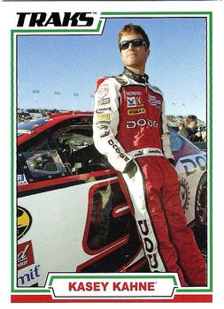 Kasey Kahne