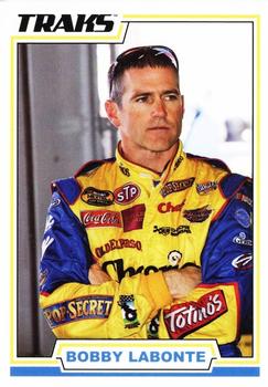 Bobby Labonte