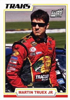 Martin Truex Jr.