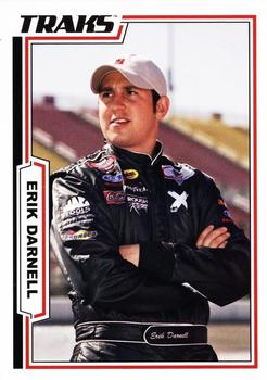 Erik Darnell