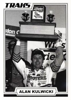 Alan Kulwicki