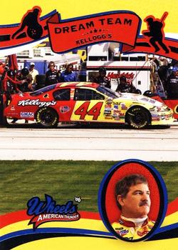 Terry Labonte
