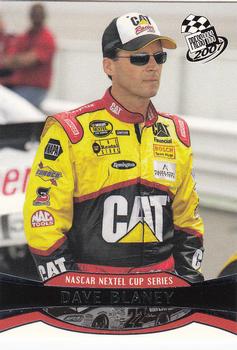Dave Blaney