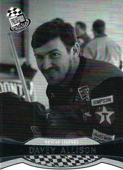 Davey Allison