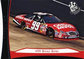 #99 Office Depot
