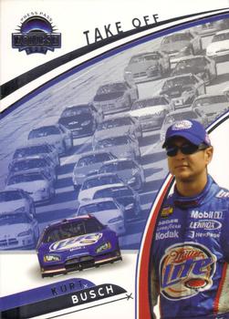 Kurt Busch