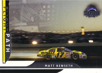 Matt Kenseth