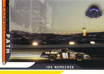 Joe Nemechek